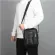 New men, shoulder bags, men's bags, messenger bags, handbags, backpacks