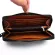 Clutch bag Men's wallet New clutch bag