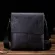 Men's shoulder bag, messenger bag, business set, backpack