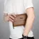 Men's wallet, long zipper