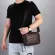 JEEP NEW Men's Shoulder Bag, Clutch Bag