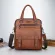 New man shoulder bag