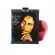 Rasta Wallet Vinyl Rastaman Legend Album Bob Marley Legend Music Album