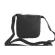 สินค้าราสต้า Bag Rastaman Shoulder Zip กระเป๋าราสต้าลาย BOB MARLEY ใส่ของได้ 2 ช่อง ขนาด 5×5 นิ้ว