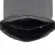 COACH COAETED CANVAS Signature Shoulder Bag, Signature pattern, genuine leather lid, new fabric, COACH 573 Men Signature Coated Canvas Houston Map Bag Black