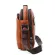 JEEP BULUO Brand, Shoulder Bag, Men's Bag, 2-Pieces, Messenger Bags, Business Bags, suitable for male iPad mini-3106
