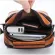 JEEP BULUO ยี่ห้อ กระเป๋าสะพาย กระเป๋าถือ ผู้ชาย กระเป๋า ผู้สื่อสาร แยก ชุด 2 ชิ้น กระเป๋า Messenger กระเป๋าธุรกิจ เหมาะสำหรับ iPad mini ตัวผู้-3106
