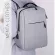 Backpack For putting a beautiful design computer