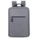 Backpack For putting a beautiful design computer