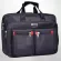 Laptop bags, 15 inches, 17 inches, large size, computer bag