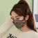 LV printed pattern KF94 Mask 5/10/20/100 pieces