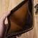 Men's Leather WLET MULTIFUNTION ID Credit CARD CASE HOLDER BILLFOLD SE CLUTCH BAG
