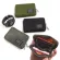 Japanese And Orean Style Brand Men Wlet Nylon Cloth Ort Wlet Fe Handbag Ca Wlets Youth Se Mini Ses