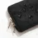 Japanese And Orean Style Brand Men Wlet Nylon Cloth Ort Wlet Fe Handbag Ca Wlets Youth Se Mini Ses