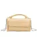 Women Wlets Gold Cur Fe Leather Wlet Day Clutch Card Holder Se Wristlet Portefeuille Carte Finina