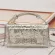 Women Wlets Gold Cur Fe Leather Wlet Day Clutch Card Holder Se Wristlet Portefeuille Carte Finina
