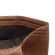 Men Bloc Wlet Rfid Business Credit Card Holder 3 Fold Ort Se