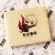 NEW TYO OUL WLETS CARTOON EN ANEI SE DESIGN ATTAC on Titan PU Leather Card Holder Bag for Students