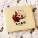 New Tyo Oul Wlets Cartoon En Anei Se Design Attac On Titan Pu Leather Card Holder Bag For Students