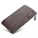 Men Wlet New Vintage Me Se Pu Leather Mens Clutch Bag Zier Wlets Busines Man Ses Card Holder