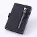 Dienqi Business Wlet Card Men Rfid Vintage Anium Money Bag Magic Se Me Mini Zier Cn Pocet Ban Cardholder Case