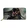 Customized Predator Print Women WMEN WLET GIRL CASES BAGS TRAVEL SE CA COSPLAY COSTUMES