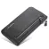 Men WLET NEW VINTAGE ME SE PU Leather Mens Clutch Bag Zier WLETS Busines Man Ses Card Holder