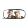 Famous Stars Marcus And Martinus Hop Style Printed Se Girls Boys Pencil Case Sol Lies Pen Pouch Wlet Sac A Main