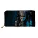 Customized Predator Print Women Wlet Girl Cn Card Cases Bags Travel Storage Money Se Ca Cosplay Costumes