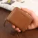 Banuo New Men's Wlet Multi Card Zip Wlet Leather Vintage Men's CN Se Classic Swing Thread Bag Z130