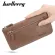 Men Wlet New Vintage Me Se Pu Leather Mens Clutch Bag Zier Wlets Busines Man Ses Card Holder