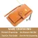 Hot Custom Women Wlets Name Engra Pu Leather Quity Card Holder Classic Fe Se Zier Wlet For Women