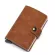 CASEEY RFID BLOC WLET TON MEN SML Money Card Wlet Credit Card Holder