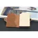 Caseey Rfid Bloc Wlet Tion For Men Sml Money Card Wlet With Credit Card Holder