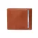 Trassory RFID Anti-Thief Leather Wlet Men's Wlet Business Multi-Card Clutch Bag for Men