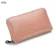 South Goose Brand Classic Wlet Men/Women Leather Zier Wlets Clutch Handy Bag Large Capacity Card Holder