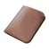 Men Wlet Genuine Leather Vintage Ort Ses Luxury Brand Designer Slim Wlet Sml Card Holders Money Bag