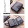 Rfid Cad Holder Men Wlet Vintage Leather Ort Wlets Money Bag Me Se Cn Pocet Magic Pop Up Vlet Wet Dropiing