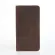 Vintage Men Wlets 100% Cow Leather Se With Phone Bag Me Clutch Card Holder Cuzdan Portmonee Mens Wlet