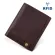 Men's Rfid Wlet Layer Cards Holder Hi End Me Se Soft Cn Wlet Ca Ort Wlet For Man Standard Wlet