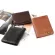 Men's Rfid Wlet Layer Cards Holder Hi End Me Se Soft Cn Wlet Ca Ort Wlet For Man Standard Wlet