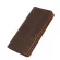 Vintage Men Wlets 100% Cow Leather Se With Phone Bag Me Clutch Card Holder Cuzdan Portmonee Mens Wlet