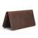 Vintage Men Wlets 100% Cow Leather Se With Phone Bag Me Clutch Card Holder Cuzdan Portmonee Mens Wlet