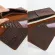 Vintage Men Wlets 100% Cow Leather Se With Phone Bag Me Clutch Card Holder Cuzdan Portmonee Mens Wlet