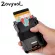 Zyvol New Men Rfid Wlet Smart Id Card Holder Hi Quity Personity Card Case New Anum Box L Case