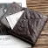 Genuine Leather Wlet For Men Vintage Cowhide Handmade Ort Slim Bifold Wlet Cn Se Card Holder Money Bag Me Carte