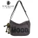 Shoulder bag Korean casual, shoulder bag, sports student, messenger bag, retro Japanese art, simple men and people