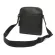 Authentic coach shoulder bag, genuine leather bags, strap, new cable length, durable, rare, Coach 4011 Men Leather Houston Flight Bag Black.