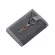 Mens Trifold Ort Wlet With Id Window Vro Card Holder Bag Children's Canvas Sml Pocet Cn Se