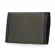 MENS TRIFOLD OORT WLET WINT WIND Window Vro Card Holder Bag Children's Canvas SML POCET CN SE